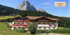 Hotel Rodella 